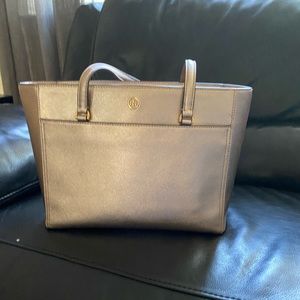 Tory Burch tote